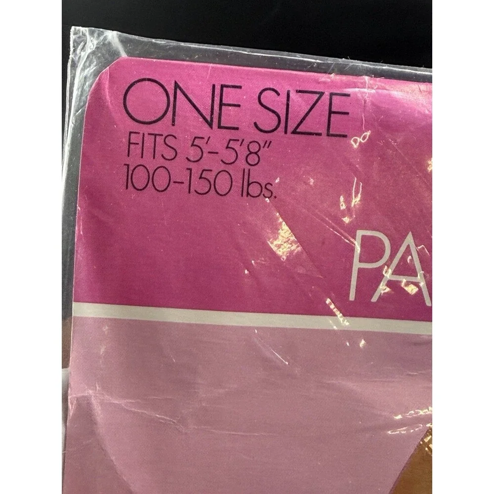 Fays new package